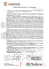Vista preliminar de documento Resolucion de Alcaldia 