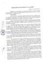 Vista preliminar de documento Resolucion de Alcaldia 