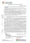 Vista preliminar de documento Resolucion de Alcaldia 