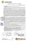Vista preliminar de documento Resolucion de Alcaldia 