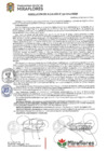 Vista preliminar de documento Resolucion de Alcaldia 