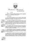 Vista preliminar de documento RM N° 039-2024-PCM