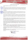 Vista preliminar de documento Acuerdo de concejo N°094-2023