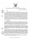 Vista preliminar de documento RD130