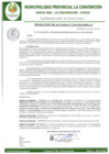 Vista preliminar de documento RA-416-2024-MPLC/A
