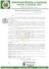 Vista preliminar de documento RA-417-2024-MPLC/A