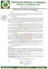 Vista preliminar de documento RA-418-2024-MPLC/A