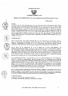 Vista preliminar de documento RD128