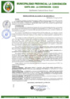 Vista preliminar de documento RA-421-2024-MPLC/A