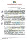 Vista preliminar de documento RESOLUCION DE ALCALDIA N° 113-2024-A-MDVA