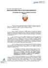 Vista preliminar de documento RESOLUCION DIRECTORAL-000179-2024-DFS