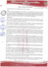 Vista preliminar de documento Acuerdo de concejo N°099-2023