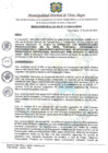 Vista preliminar de documento RESOLUCION DE ALCALDIA N° 127-2024-A-MDVA