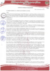 Vista preliminar de documento Acuerdo de concejo N°100-2023