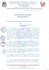 Vista preliminar de documento RES_ALC_028_2023_MDP_A
