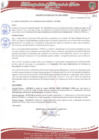 Vista preliminar de documento Acuerdo de concejo N°102-2023
