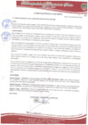 Vista preliminar de documento Acuerdo de concejo N°103-2023