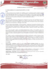 Vista preliminar de documento Acuerdo de concejo N°104-2023