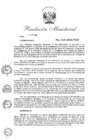 Vista preliminar de documento RM N° 110-2024-PCM
