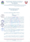 Vista preliminar de documento RES_ALC_029_2023_MDP_A