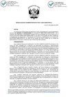 Vista preliminar de documento RESOLUCION DE ADMINISTRACION Nº 00271-2024-OSINFOR/05.2