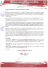 Vista preliminar de documento Acuerdo de concejo N°106-2023
