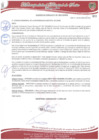 Vista preliminar de documento Acuerdo de concejo N°107-2023