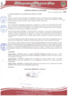 Vista preliminar de documento Acuerdo de concejo N°108-2023