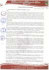 Vista preliminar de documento Acuerdo de concejo N°110-2023
