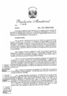 Vista preliminar de documento RM N° 131-2024-PCM