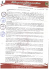 Vista preliminar de documento Acuerdo de concejo N°111-2023