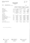 Vista preliminar de documento Estado de gestión (junio 2021)