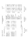 Vista preliminar de documento  Estado de situación financiera (junio 2021)