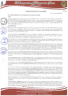 Vista preliminar de documento Acuerdo de concejo N°112-2023