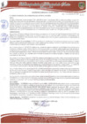 Vista preliminar de documento Acuerdo de concejo N°113-2023