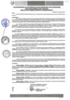 Vista preliminar de documento RGM-584-2024-GM-MPLC