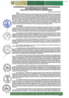 Vista preliminar de documento RGM-585-2024-GM-MPLC