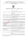 Vista preliminar de documento RD 198_LICENCIA CON GOCE_VEGA GUIMARAY ANTONIO