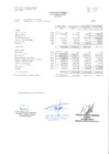 Vista preliminar de documento Estado de gestión (marzo 2020)