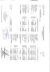 Vista preliminar de documento Estado de situación financiera (marzo 2020)