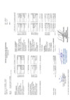 Vista preliminar de documento Estado de situación financiera (junio 2020)