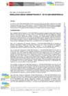 Vista preliminar de documento RESOLUCION UNIDAD ADMINISTRACION-001107-2024-UA