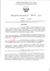 Vista preliminar de documento RD 199_ENCARGAR FUNCION DE DIRECTOR_LOPEZ CIRIACO CARMINA BENEDICTA