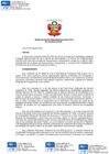 Vista preliminar de documento 3_164-2024-ATU-PE