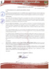 Vista preliminar de documento Acuerdo de concejo N°115-2023