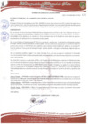 Vista preliminar de documento Acuerdo de concejo N°116-2023
