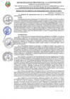Vista preliminar de documento RGI-080-2024-GI-MPLC