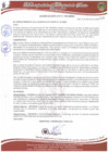 Vista preliminar de documento Acuerdo de concejo N°117-2023