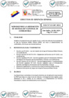 Vista preliminar de documento 01 2024-08-19 Directiva N° DGG-10-GAF-2024
