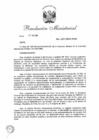 Vista preliminar de documento RM N° 163-2024-PCM